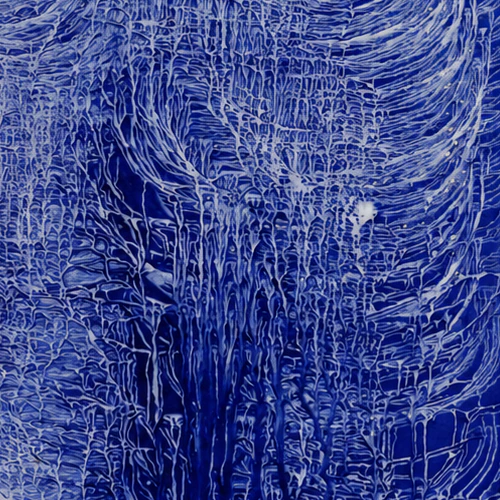 《合璧》作品细节 4
