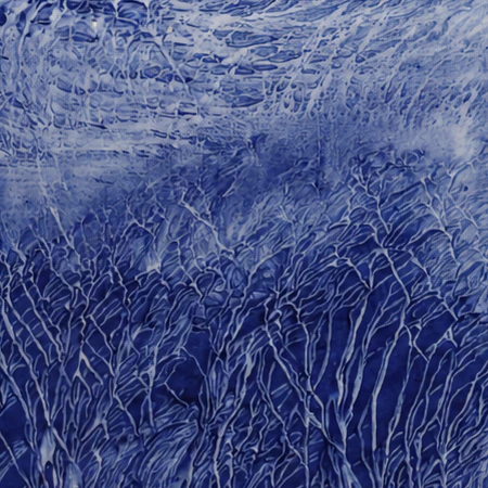 《远汀》作品细节 1