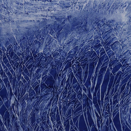 《远汀》作品细节 3